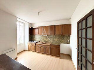  Maison � vendre 5 pi�ces 142 m�