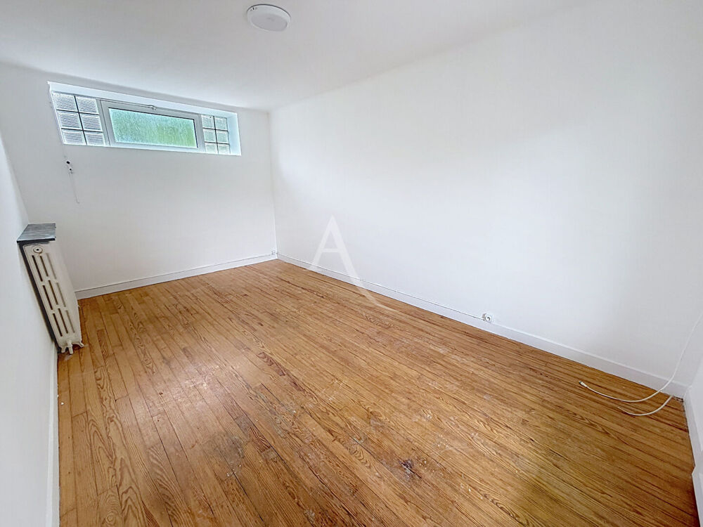 Location Maison Maison Puy L Eveque 2 pièce(s) 48 m2 Puy l eveque