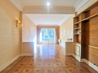  Appartement � vendre 2 pi�ces 69 m�