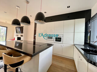  Maison � vendre 5 pi�ces 150 m�