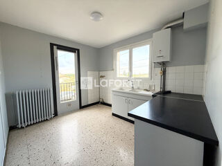  Maison � vendre 4 pi�ces 82 m�