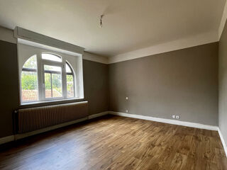  Maison � vendre 10 pi�ces 273 m�