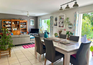  Maison � vendre 4 pi�ces 101 m�