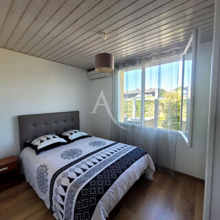  Maison à vendre 6 pièces 130 m²