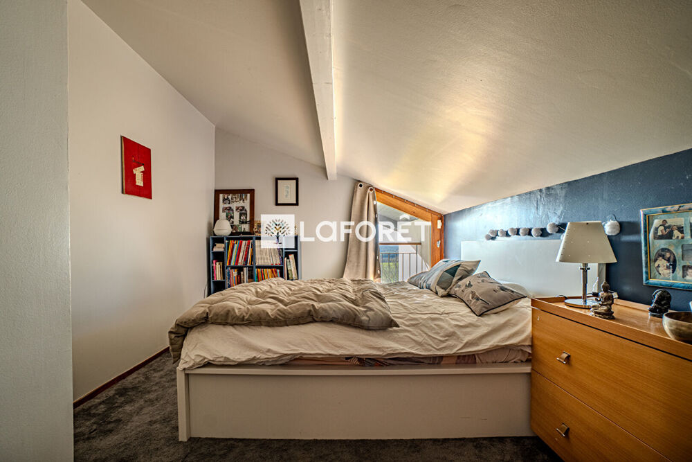 à vendre  Maison Ceyzériat (01250)
