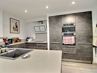  Maison  vendre 5 pices 93 m