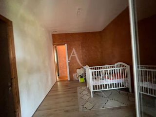  Maison à vendre 6 pièces 120 m²