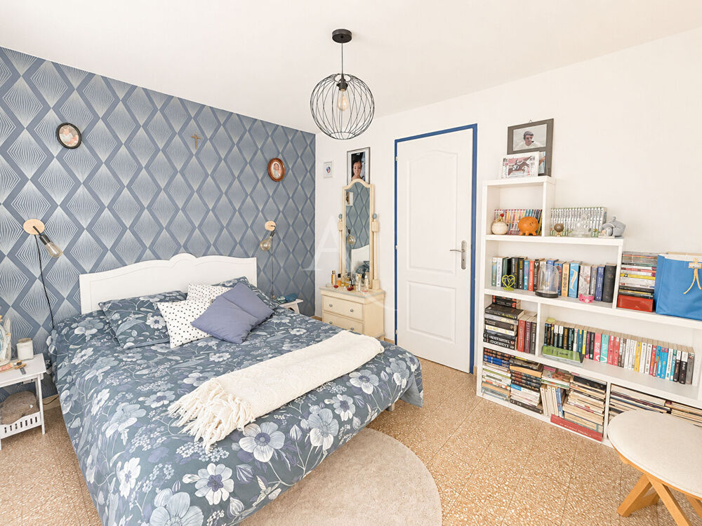 Vente Maison Maison Le Crotoy plain-pied proche plage Le crotoy