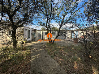  Maison � vendre 12 pi�ces 170 m�