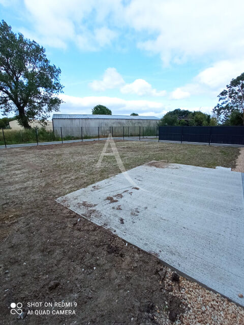  Maison � louer 4 pi�ces 91 m�