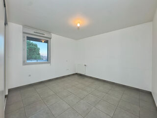  Appartement  vendre 2 pices 44 m