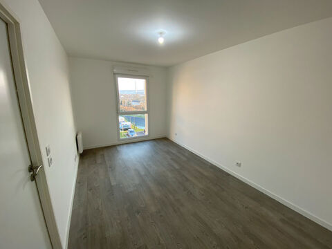  Appartement � louer 2 pi�ces 45 m�