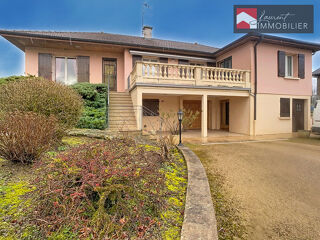  Maison � vendre 6 pi�ces 156 m�