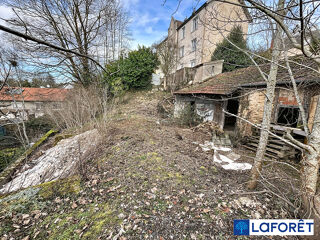  Terrain � vendre 450 m�