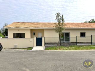  Maison � louer 4 pi�ces 119 m�