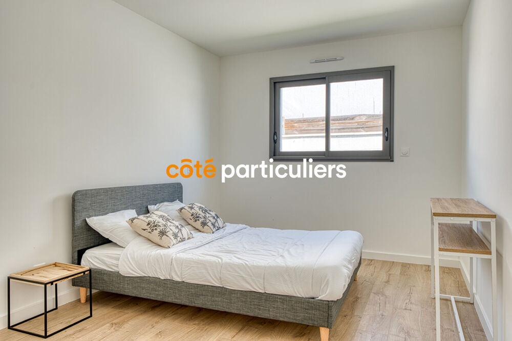 � vendre  Maison Les Sables-d'Olonne (85100)
