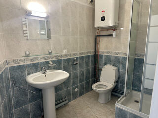  Appartement � louer 1 pi�ce 18 m�