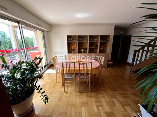  Appartement � vendre 4 pi�ces 100 m�