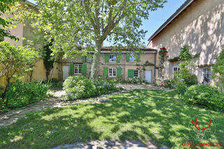  Maison � vendre 8 pi�ces 260 m�