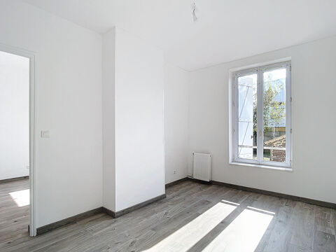  Appartement  louer 3 pices 65 m