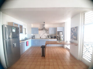  Maison à louer 4 pièces 77 m²