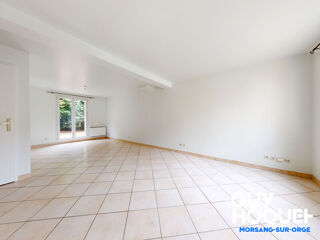  Maison  vendre 5 pices 89 m