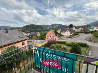  Maison  vendre 6 pices 109 m