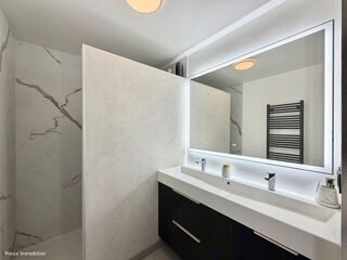  Appartement � vendre 3 pi�ces 65 m�