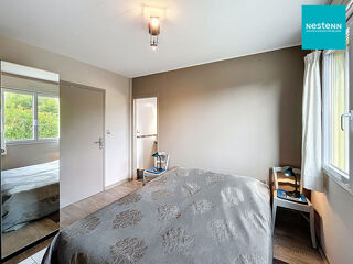  Maison � vendre 6 pi�ces 150 m�