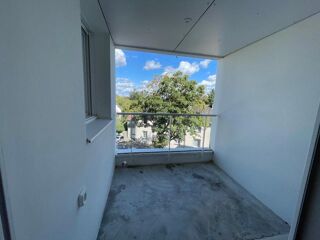  Appartement  louer 2 pices 40 m