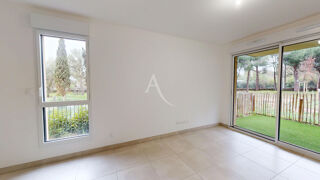  Appartement � vendre 3 pi�ces 60 m�