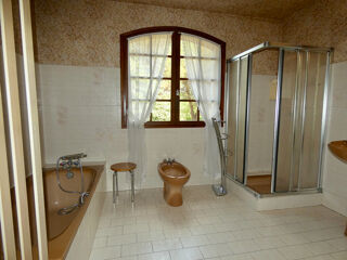  Maison à louer 3 pièces 65 m²