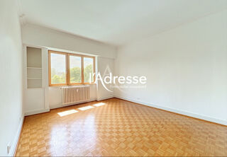  Appartement à vendre 4 pièces 105 m²