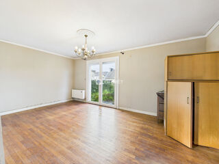  Maison � vendre 7 pi�ces 99 m�