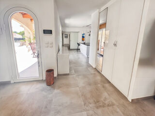  Maison � vendre 5 pi�ces 142 m�