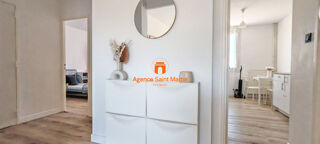  Appartement � vendre 3 pi�ces 61 m�