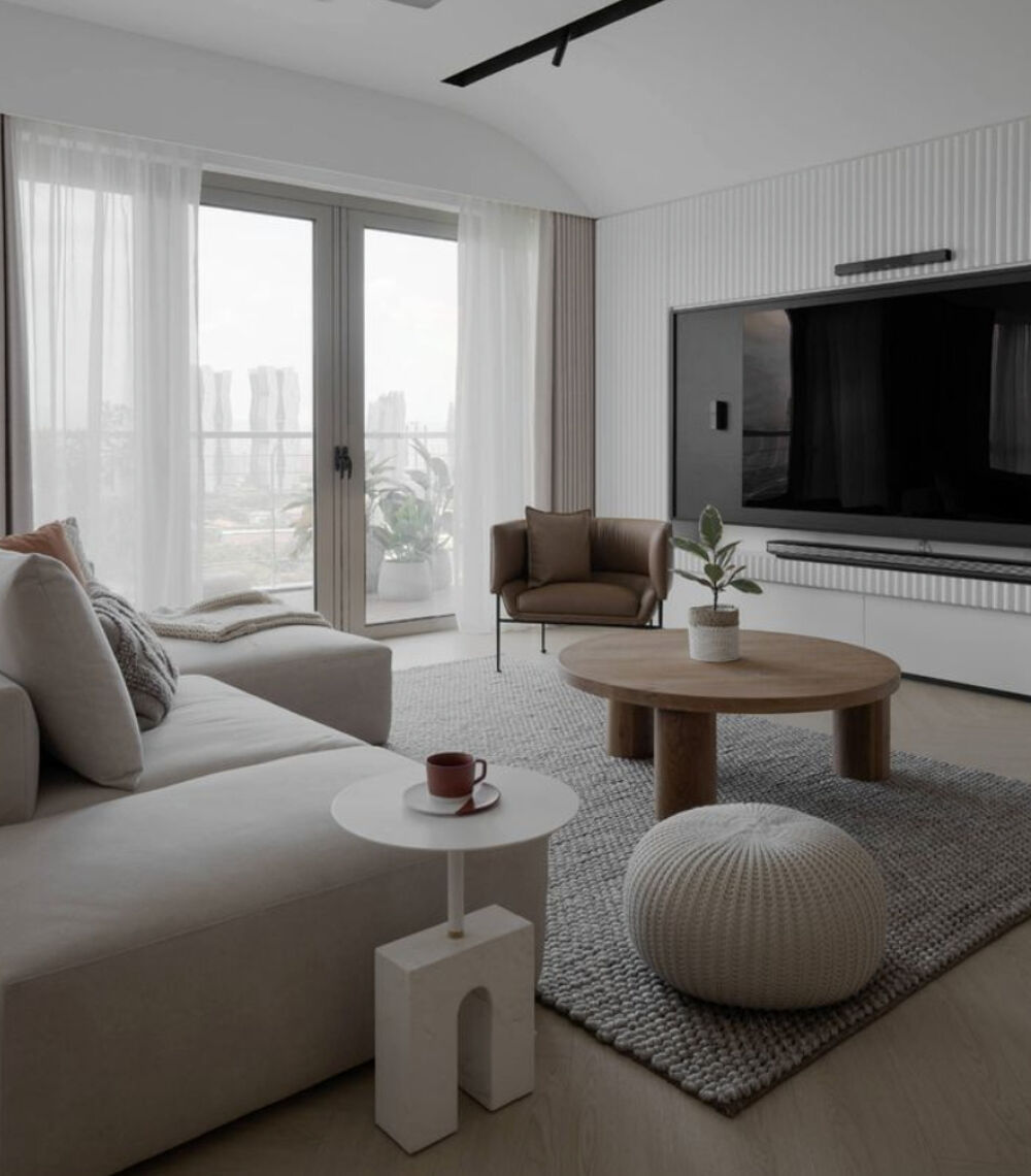   Neuilly-Plaisance (93360)