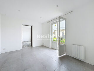  Maison à vendre 2 pièces 51 m²