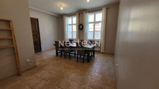  Maison à vendre 8 pièces 