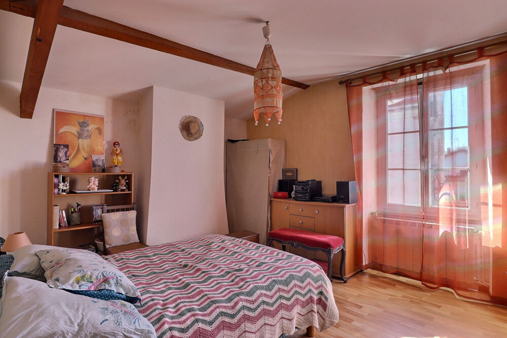 Vente Maison VENTE Maison avec jardin privatif et double garage Saint sever