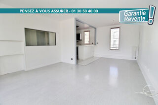  Appartement à vendre 5 pièces 80 m²