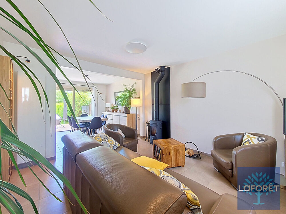 Vente Maison Maison Etampes quartier prisé Etampes