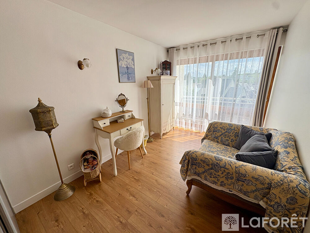 Vente Appartement Appartement Palaiseau 3 pièce(s) 68 m2 Palaiseau