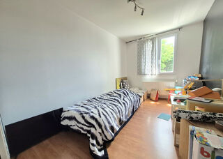  Maison à vendre 6 pièces 133 m²