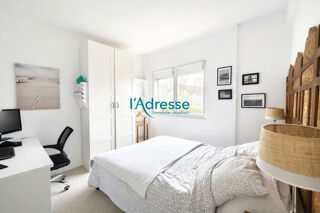  Appartement � vendre 4 pi�ces 68 m�