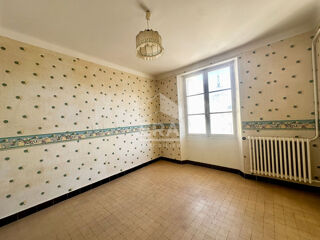  Appartement  vendre 3 pices 82 m