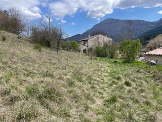  Terrain  vendre 5420 m