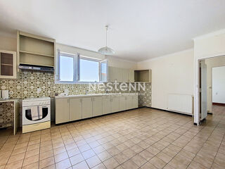  Maison  vendre 4 pices 92 m