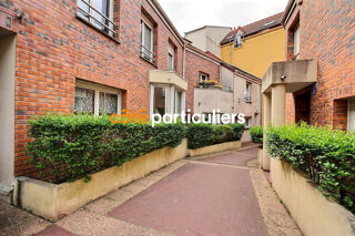  Appartement  vendre 6 pices 123 m