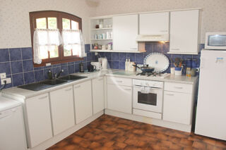  Maison � vendre 8 pi�ces 190 m�